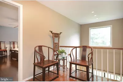 51 Manor Drive, Princeton, NJ 08540 - Photo 25