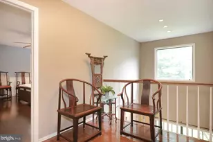 51 Manor Dr, Princeton, NJ 08540 - Photo 25