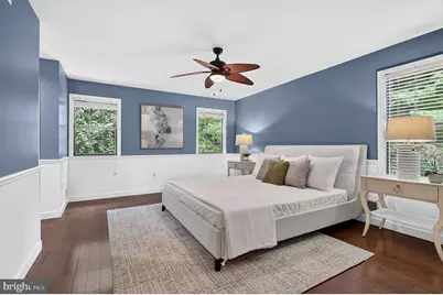 51 Manor Drive, Princeton, NJ 08540 - Photo 27