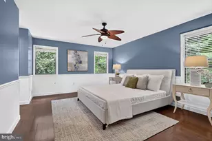 51 Manor Dr, Princeton, NJ 08540 - Photo 27