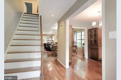 51 Manor Drive, Princeton, NJ 08540 - Photo 37
