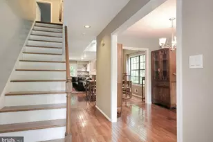 51 Manor Dr, Princeton, NJ 08540 - Photo 37