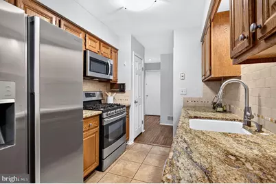 51 Manor Drive, Princeton, NJ 08540 - Photo 19