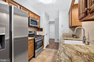 51 Manor Dr, Princeton, NJ 08540 - Photo 19