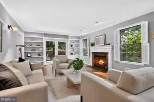 51 Manor Dr, Princeton, NJ 08540 - Photo 11