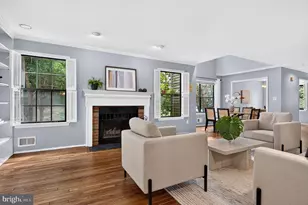 51 Manor Dr, Princeton, NJ 08540 - Photo 13