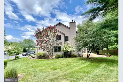 51 Manor Drive, Princeton, NJ 08540 - Photo 1