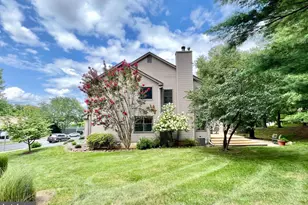 51 Manor Dr, Princeton, NJ 08540 - Photo 1