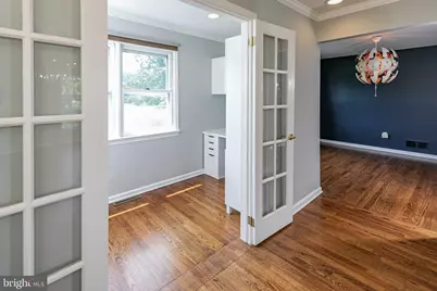 21 Sleepy Hollow Lane, Montgomery Township, NJ 08502 - Photo 5