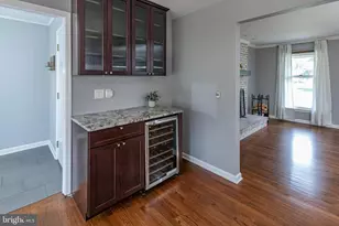 21 Sleepy Hollow Ln, Montgomery Township, NJ 08502 - Photo 13
