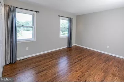 21 Sleepy Hollow Lane, Montgomery Township, NJ 08502 - Photo 25