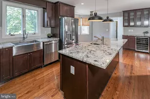 21 Sleepy Hollow Ln, Montgomery Township, NJ 08502 - Photo 9