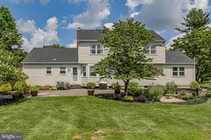 21 Sleepy Hollow Ln, Montgomery Township, NJ 08502 - Photo 27