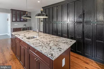 21 Sleepy Hollow Lane, Montgomery Township, NJ 08502 - Photo 11
