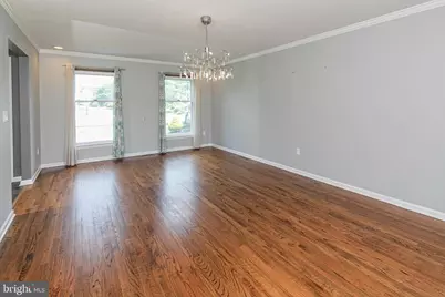 21 Sleepy Hollow Lane, Montgomery Township, NJ 08502 - Photo 7