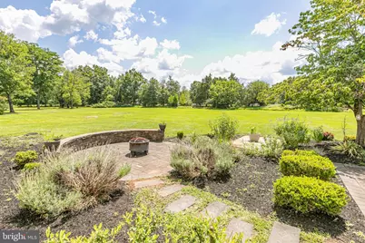 21 Sleepy Hollow Lane, Montgomery Township, NJ 08502 - Photo 29
