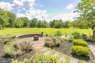 21 Sleepy Hollow Ln, Montgomery Township, NJ 08502 - Photo 29