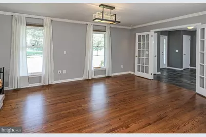 21 Sleepy Hollow Lane, Montgomery Township, NJ 08502 - Photo 15