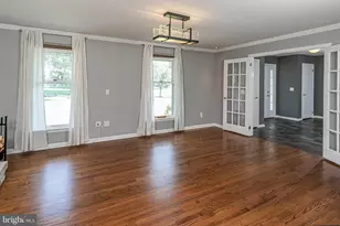21 Sleepy Hollow Ln, Montgomery Township, NJ 08502 - Photo 15