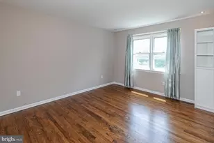 21 Sleepy Hollow Ln, Montgomery Township, NJ 08502 - Photo 23