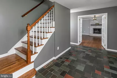 21 Sleepy Hollow Lane, Montgomery Township, NJ 08502 - Photo 3