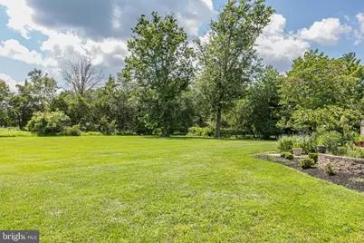 21 Sleepy Hollow Lane, Montgomery Township, NJ 08502 - Photo 31
