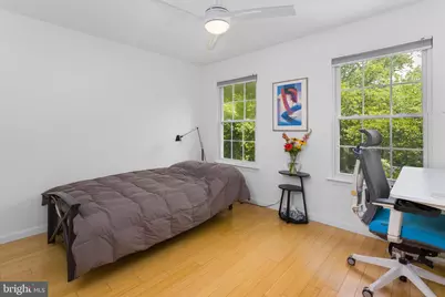 40 Roxbury Court #G, Princeton, NJ 08540 - Photo 27