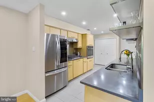 40 Roxbury Ct, Princeton, NJ 08540 - Photo 11