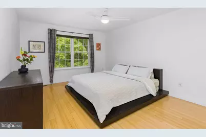 40 Roxbury Court #G, Princeton, NJ 08540 - Photo 21