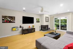 40 Roxbury Ct, Princeton, NJ 08540 - Photo 5