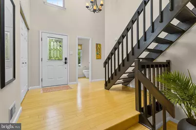 40 Roxbury Court #G, Princeton, NJ 08540 - Photo 15