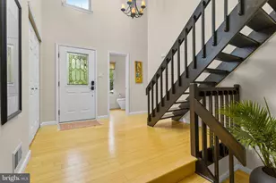 40 Roxbury Ct, Princeton, NJ 08540 - Photo 15