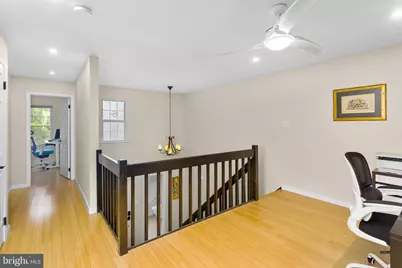 40 Roxbury Court #G, Princeton, NJ 08540 - Photo 19