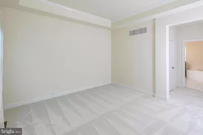 61 Bedford Drive, Montgomery Township, NJ 08558 - Photo 17