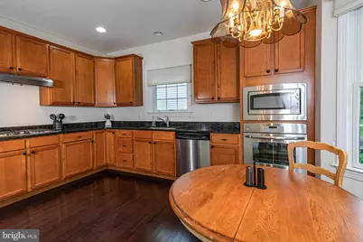 61 Bedford Drive, Montgomery Township, NJ 08558 - Photo 11