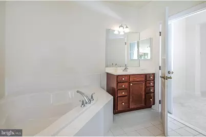 61 Bedford Drive, Montgomery Township, NJ 08558 - Photo 19