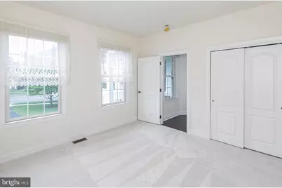 61 Bedford Drive, Montgomery Township, NJ 08558 - Photo 21