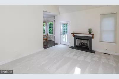 61 Bedford Drive, Montgomery Township, NJ 08558 - Photo 9