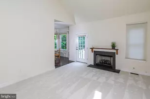 61 Bedford Dr, Montgomery Township, NJ 08558 - Photo 9