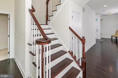 61 Bedford Drive, Montgomery Township, NJ 08558 - Photo 23