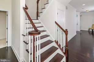 61 Bedford Dr, Montgomery Township, NJ 08558 - Photo 23