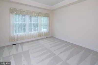 61 Bedford Drive, Montgomery Township, NJ 08558 - Photo 15
