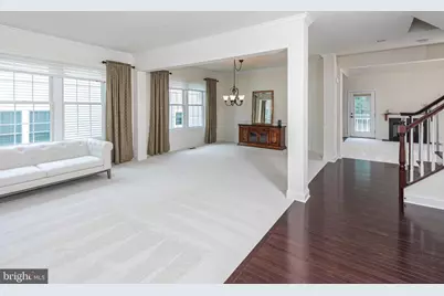 61 Bedford Drive, Montgomery Township, NJ 08558 - Photo 7