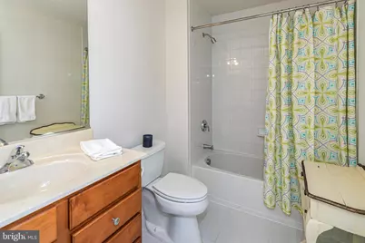 61 Bedford Drive, Montgomery Township, NJ 08558 - Photo 27