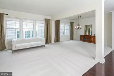 61 Bedford Drive, Montgomery Township, NJ 08558 - Photo 5