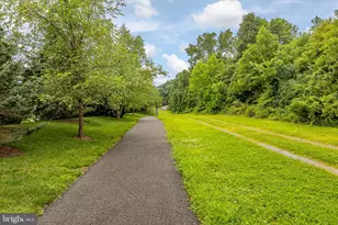 61 Bedford Dr, Montgomery Township, NJ 08558 - Photo 29
