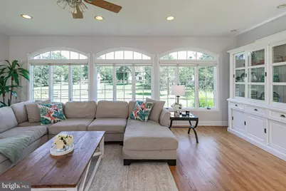 68 Fieldstone Road, Montgomery Township, NJ 08558 - Photo 17