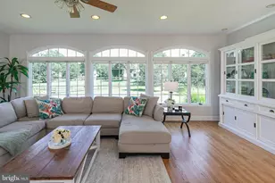68 Fieldstone Rd, Montgomery Township, NJ 08558 - Photo 17