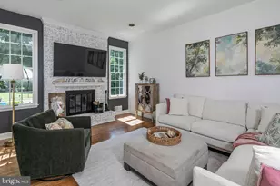 68 Fieldstone Rd, Montgomery Township, NJ 08558 - Photo 13