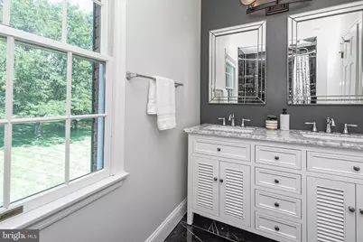 68 Fieldstone Road, Montgomery Township, NJ 08558 - Photo 29